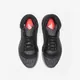 БАСКЕТБОЛЬНЫЕ КРОССОВКИ Adidas Marquee Boost (Изображение 3)