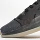 БАСКЕТБОЛЬНЫЕ КРОССОВКИ Adidas Marquee Boost (Изображение 4)