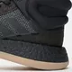 БАСКЕТБОЛЬНЫЕ КРОССОВКИ Adidas Marquee Boost (Изображение 5)