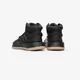 БАСКЕТБОЛЬНЫЕ КРОССОВКИ Adidas Marquee Boost (Изображение 6)