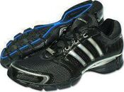 Кроссовки Adidas CC CUSHION D-LUX