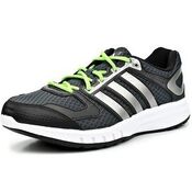 Кроссовки Adidas galaxy m
