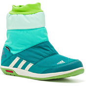 Кроссовки Adidas CH CHOLEAH POCA M18526