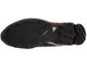 Кроссовки Adidas TERREX FASTSHELL MID M22758 (Изображение 5)
