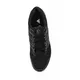 Кроссовки Adidas Falcon elite 4 (Изображение 3)