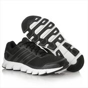 Кроссовки Adidas Falcon elite 4