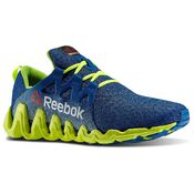 Кроссовки Reebok ZIGTECH BIG &