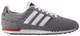 Кроссовки Adidas NEO CITY RACER F99332 (Изображение 1)