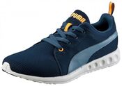 Кроссовки Puma Carson Runner
