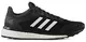 Кроссовки Adidas response + m (Изображение 1)