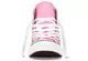 Кроссовки CONVERSE (Изображение 4)