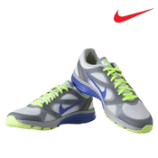 Кроссовки Nike DUAL FUSION TR