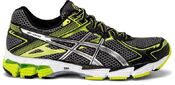 Кроссовки Asics GT- 2000