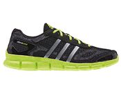 Кроссовки Adidas cc fresh m