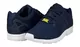 Кроссовки Adidas ZX FLUX M19841 (Изображение 3)