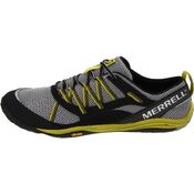Кроссовки Merrell Flux Glove