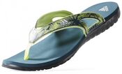 Сланцы Adidas Calo 5 gr W B33338