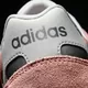 Кроссовки Adidas 10K W (Изображение 2)