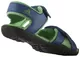 Adidas SANDPLAY OD K (Изображение 3)
