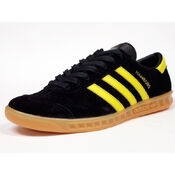 Кроссовки Adidas Hamburg