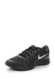 Кроссовки Nike AIR EPIC SPEED TR II (Изображение 1)