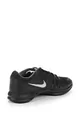 Кроссовки Nike AIR EPIC SPEED TR II (Изображение 3)