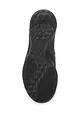 Кроссовки Nike AIR EPIC SPEED TR II (Изображение 4)
