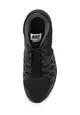 Кроссовки Nike AIR EPIC SPEED TR II (Изображение 5)