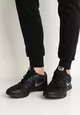Кроссовки Nike AIR EPIC SPEED TR II (Изображение 2)