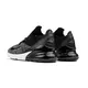 Кроссовки Nike Air Max 270 Flyknit (Изображение 5)