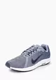 Кроссовки Nike DOWNSHIFTER 8 (Изображение 2)
