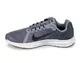 Кроссовки Nike DOWNSHIFTER 8 (Изображение 4)