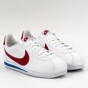 Кроссовки Nike Classic Cortez Leather