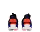 КРОССОВКИ NIKE AIR HUARACHE DRIFT PRM (Изображение 5)
