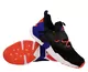 КРОССОВКИ NIKE AIR HUARACHE DRIFT PRM (Изображение 4)