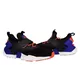 КРОССОВКИ NIKE AIR HUARACHE DRIFT PRM (Изображение 2)
