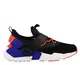 КРОССОВКИ NIKE AIR HUARACHE DRIFT PRM (Изображение 3)