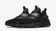 Кроссовки Nike Air Huarache Drift PRM (Изображение 8)