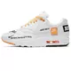 Кроссовки Nike Wmns Air Max 1 LX (Изображение 3)