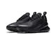 Кроссовки Nike Air Max 270 (Изображение 2)