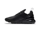 Кроссовки Nike Air Max 270 (Изображение 1)