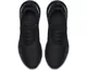 Кроссовки Nike Air Max 270 (Изображение 3)