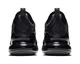 Кроссовки Nike Air Max 270 (Изображение 4)