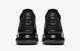 Кроссовки Nike Air Max 270 Flyknit (Изображение 6)