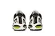 Кроссовки Nike Air Max Tailwind IV (Изображение 3)