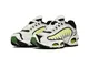 Кроссовки Nike Air Max Tailwind IV (Изображение 2)