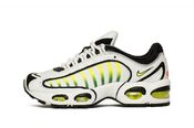 Кроссовки Nike Air Max Tailwind IV