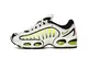 Кроссовки Nike Air Max Tailwind IV (Изображение 1)