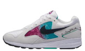 Кроссовки BUTY W NIKE AIR SKYLON II