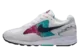 Кроссовки BUTY W NIKE AIR SKYLON II (Изображение 1)